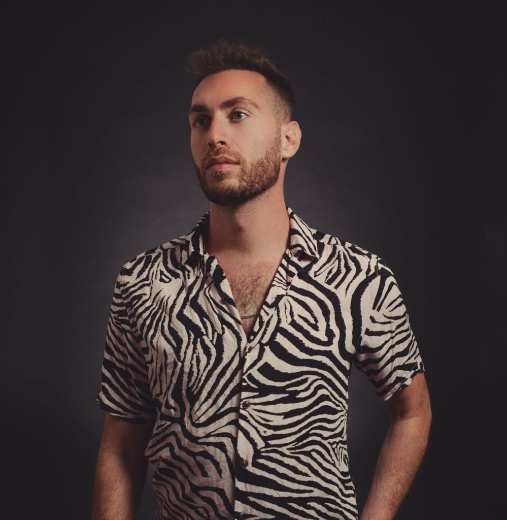 הדי מש דיגי