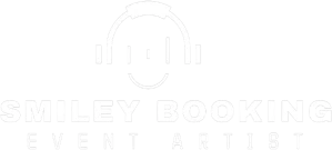 קיקבס - המקום שמחבר בין אמנים ואירועים!