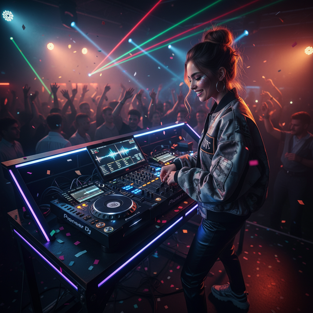 Ve – Shavta: המסע הפסיכדלי המחשמל אל עומק הסאונד