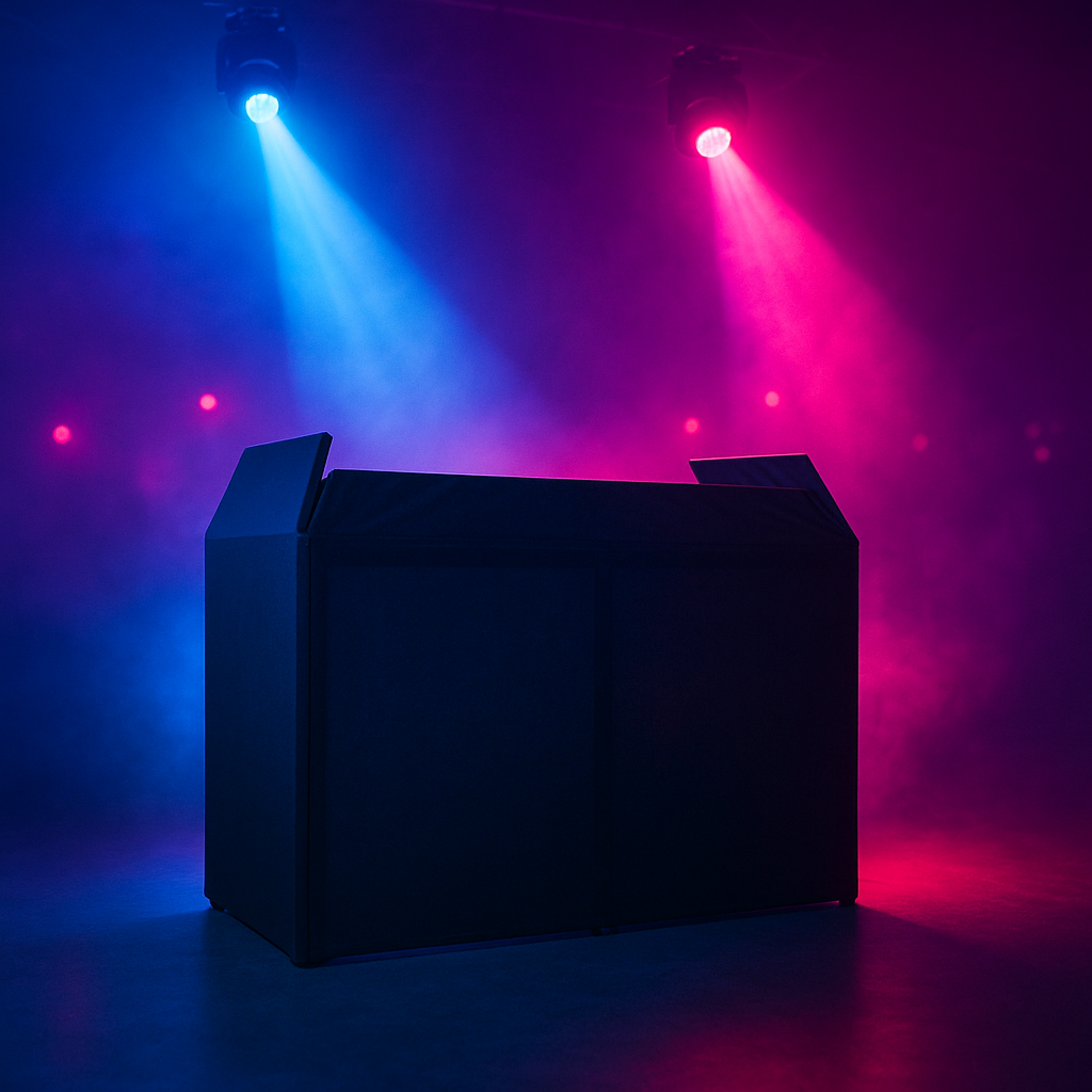 Ve – Shavta: המסע הפסיכדלי המחשמל אל תוך נשמת הטראנס