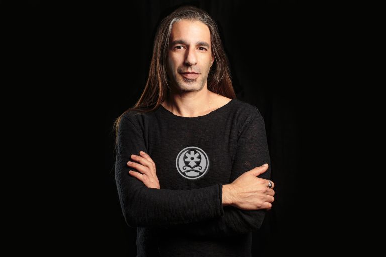HairBass
